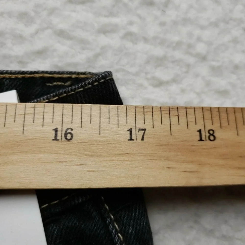 Supradenim jeans mens